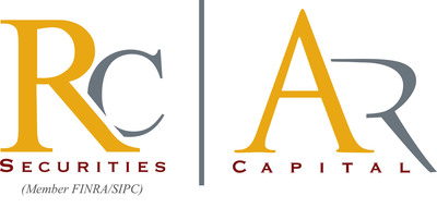 American Realty Capital Announces Appointment of Attorney and Compliance Executive John H. Grady as the Chief Compliance Officer for both Realty Capital Securities and Business Development Corporation of America