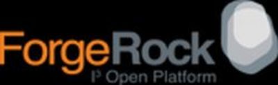 ForgeRock Releases OpenAM 10.0