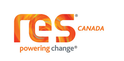 RES Canada Announces Completion of Ontario's First Large-Scale Solar FIT Project