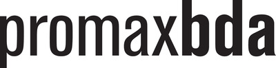 FOX Affiliates To Join 2013 PromaxBDA Station Summit In Las Vegas