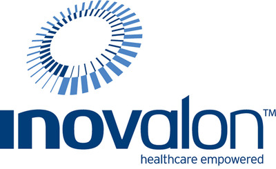 Data from Inovalon's MORE2 Registry® Enables Pharmacovigilance Research