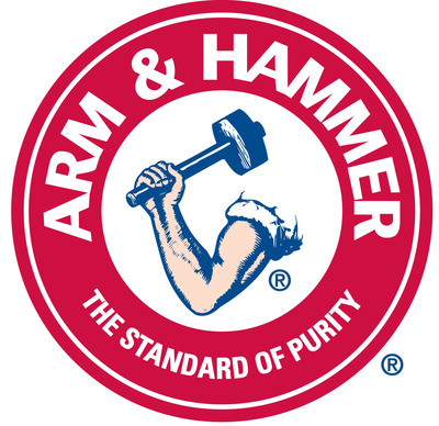 ARM &amp; HAMMER™ Launches 3rd Annual "Tag A Cat, Save A Life" To Help Lost Cats Return Home Safely