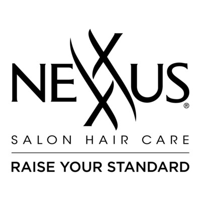 Nexxus® Salon Hair Care Announces Multi-Year, Exclusive Partnership with the Tony Awards®