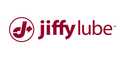 Jiffy Lube® Welcomes Youngest Franchisee