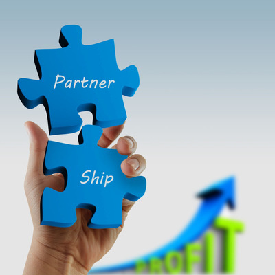 New Partnership Helps Improve Service Lifecycle Management Processes