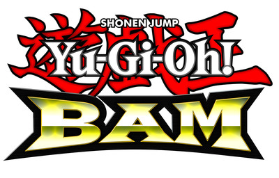 Konami Digital Entertainment Set To Launch First Yu-Gi-Oh! TRADING CARD GAME For Facebook Crowd!