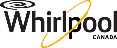 Whirlpool Canada Named 2012 ENERGY STAR Manufacturer of the Year for Fourth Consecutive Year