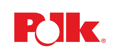 Polk Launches Global Aftermarket Solutions Platform