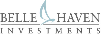 Belle Haven Investments Named a 2012 Lipper Best Money Manager SMA in Fixed Income Sector