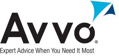 HealthTap Selected to Acquire Avvo's Health Business