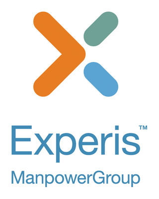 Experis Finance Offers Free FEMA Cost Recovery Webinar and Document Assessment for Municipal Leaders Faced with FEMA Reimbursement Regulations from Hurricane Sandy