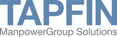 ManpowerGroup Solutions TAPFIN Honored with Supplier Diversity Award by Wisconsin Department of Administration