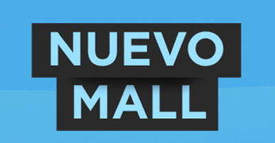Nuevo Mall Announces A Strategic Partnership With Univision