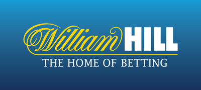 William Hill Recommended By Nevada Gaming Control Board For Licensing