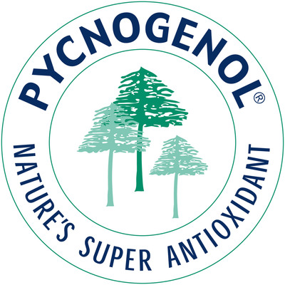 Study Finds Pycnogenol® Effective In Improving Inner Ear Circulation With Relief Of Symptoms Of Meniere's Disease Including Tinnitus