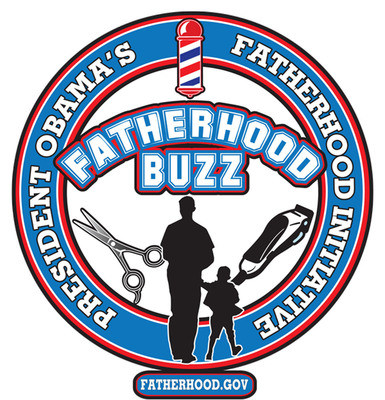 President Obama's Fatherhood Initiative's Fatherhood Buzz