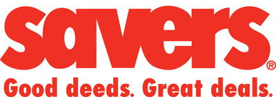 Savers, Inc. Enters Into Financial Partnership With Leonard Green &amp; Partners, L.P. And TPG
