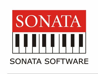 Sonata Software Announces the Launch of its Center of Excellence for Oracle Exalytics