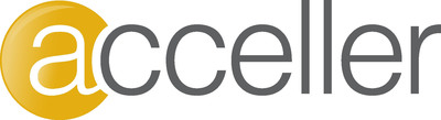 Acceller, Inc., Among Exhibitors at IRCE 2012 in Chicago