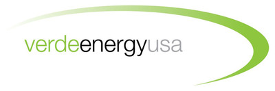Verde Energy USA Expands Operations in Illinois