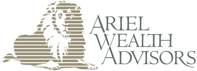 Ariel Wealth Advisors, LLC is pleased to announce the opening of its New York City office and the hiring of Jessica L. Lowrey as Partner and Senior Managing Director, New York Region