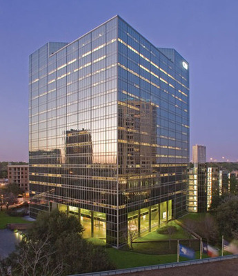 GAINER, DONNELLY &amp; DESROCHES, LLP Relocates to Two Riverway
