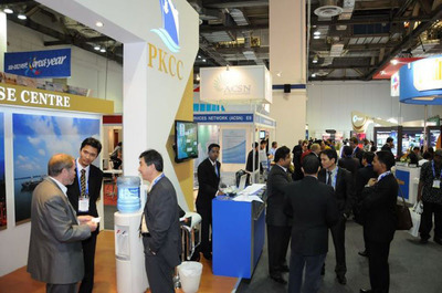 Registration Opens for 2nd Annual Cruise Shipping Asia-Pacific Event