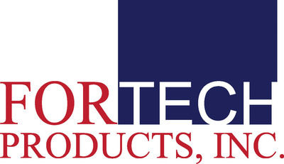 FORTECH Products Is Expanding Its Operations In Michigan