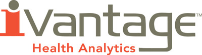 iVantage Health Analytics® Names Top 100 Strongest U.S. Hospitals