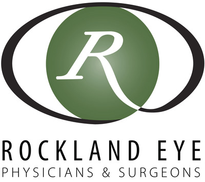Rockland Eye Physicians Makes Cataracts Clear