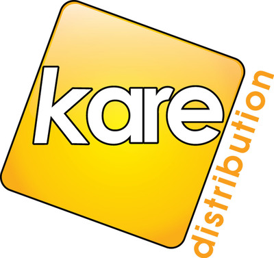 La nueva alianza de STI Prepaid y Kare Distribution con un reconocido distribuidor fortalece su oferta de servicio al cliente de primera categoría