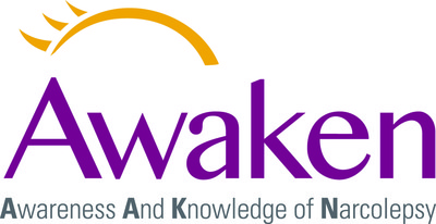 "AWAKEN" Survey Finds Only 50 Percent of Americans Understand Significant Health Impact of Narcolepsy, and Many Physicians Not Comfortable Diagnosing the Sleep Disorder
