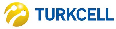Une collaboration de Turkcell crée le premier navigateur Internet au monde axé sur les jeunes