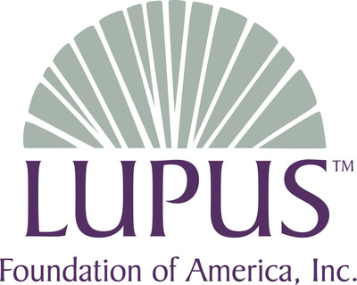 The Lupus Foundation of America Continues Cultivating Interest in Lupus Research Among Young Scientists