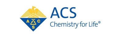 American Chemical Society introduces ACS ChemWorx™ -- the first secure, integrated research management environment serving scientists worldwide