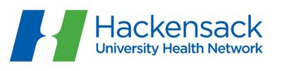 Hackensack University Health Network and LHP Hospital Group, Inc. Announce Ownership Approval For Mountainside Hospital