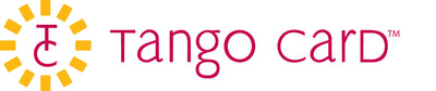 Tango Card™ Announces Partnership with Concur to Modernize Corporate Gifting