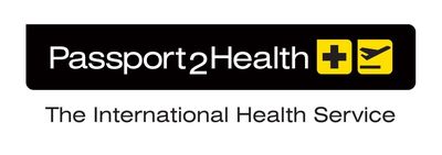 Passport2Health Puts High Quality, Affordable Private Healthcare in Reach of Millions