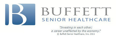 Buffett Senior Healthcare (BSH) Announces 1st Quarter Sales Far Exceed Forecasted Estimates