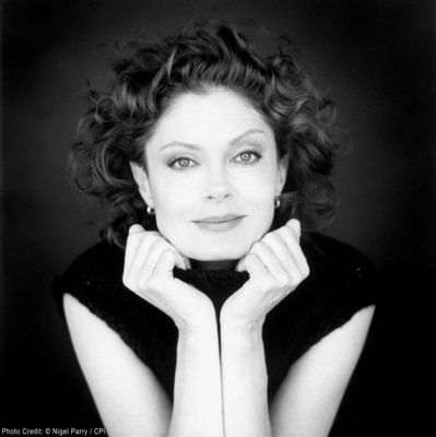 Susan Sarandon to be Honored by The Trevor Project on June 25th