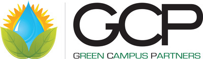Experienced Energy Finance Originator Joins Growing Green Campus Partners Team