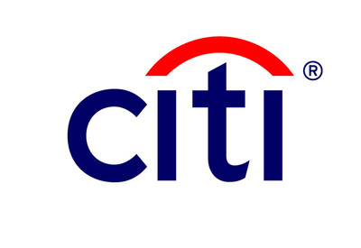 Green Campus Partners and Citi Launch Financing Solution to Fund Energy Efficiency and Renewable Energy Projects