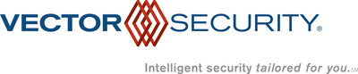 Vector Security® Gets a New Look and Offers a New View on "Intelligent" Security
