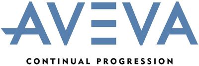 AVEVA Announces the Commercial Availability of AVEVA Everything3D