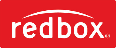 Redbox Launches Its First Affiliate Program