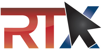 RTX, The Event Where Gaming Meets The Internet, Announces First Wave Of Programming
