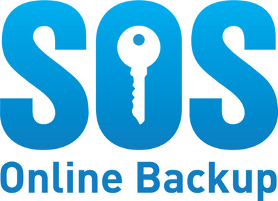 SOS Online Backup Launches Distribution Program Managed by Central Web-Based Dashboard