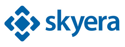 Skyera Adds Key Executives