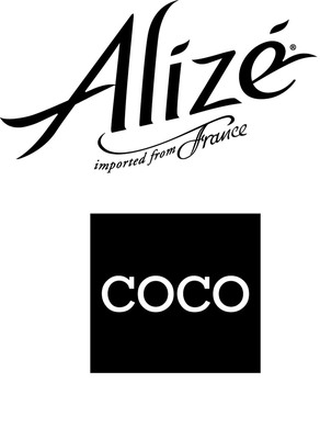 Alizé Expands its Portfolio With an Exciting New Flavor