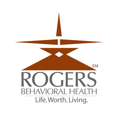 Rogers Memorial Hospital Uses Recovery Month to Announce Addiction Treatment Services Expansion